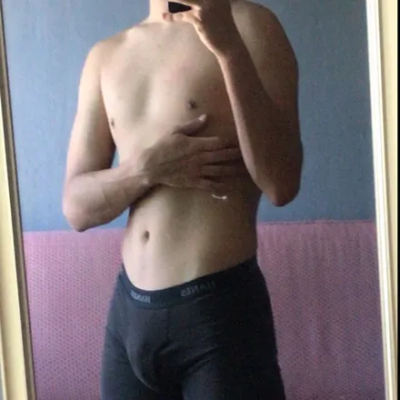 OnlyFans cuenta alemor499 header 2