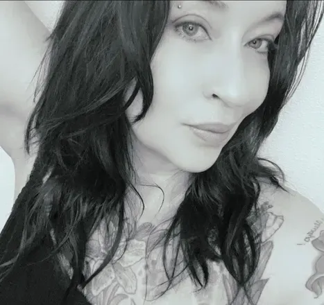 OnlyFans cuenta tattoosandsass avatar 1