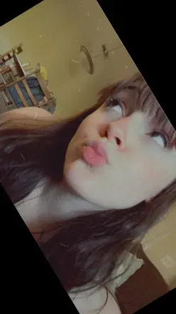 OnlyFans cuenta kriscrawford avatar 1