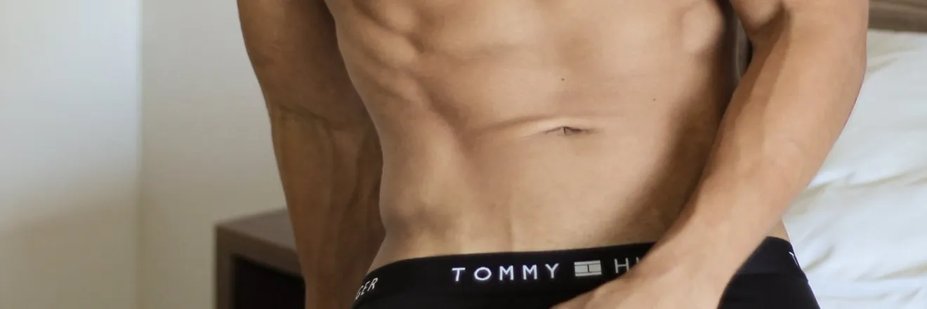 OnlyFans cuenta genius1911 header 2