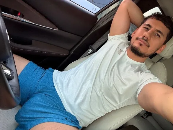 OnlyFans account  edgrstrada header 2
