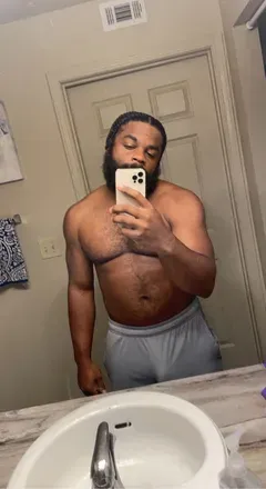 OnlyFans account  daddyspp avatar 1