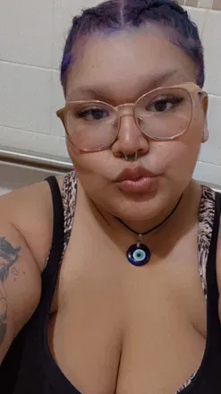 OnlyFans cuenta bienrica99 avatar 1