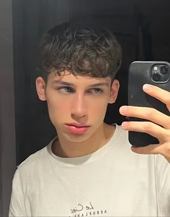 OnlyFans cuenta giovitwink avatar 1