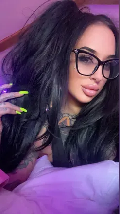 OnlyFans cuenta shansnax avatar 1