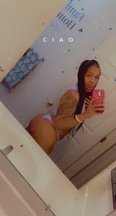 OnlyFans cuenta herdiditmonae avatar 1