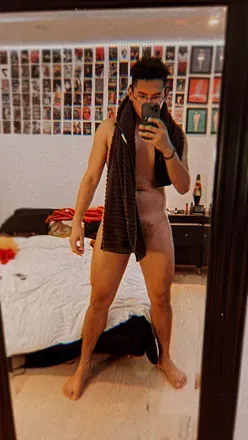 OnlyFans cuenta miguelgeovany header 2