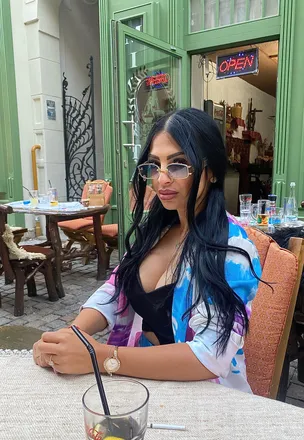 OnlyFans cuenta u80181722 header 2