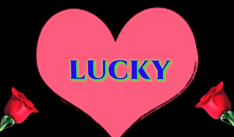 OnlyFans account  lilmisslucky1 header 2