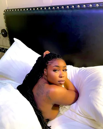 OnlyFans cuenta chacha_king header 2