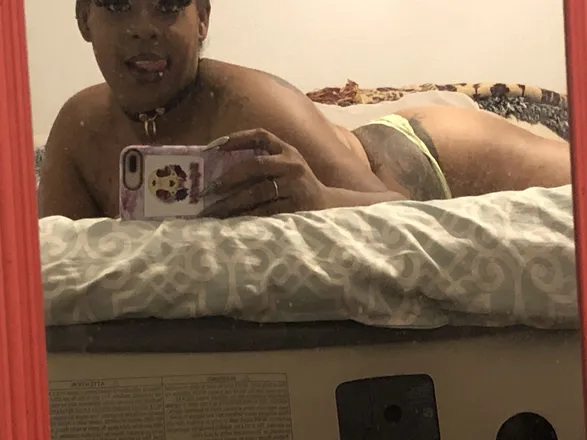 OnlyFans cuenta sexyysiren header 2