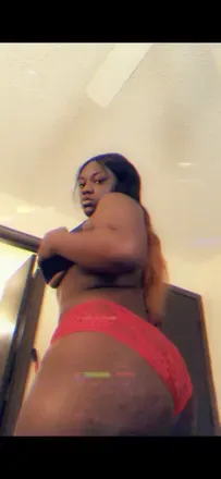 OnlyFans cuenta kaaesy99 avatar 1