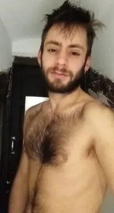 OnlyFans cuenta jopepeeof avatar 1