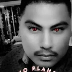 OnlyFans account  oscark02 avatar 1