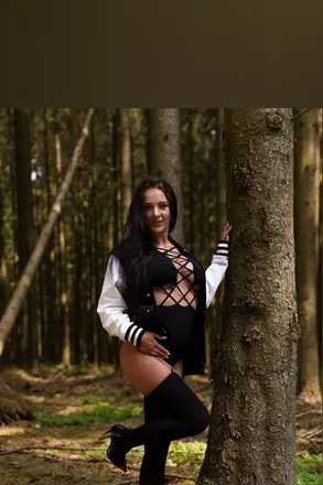 OnlyFans cuenta nicolleke header 2