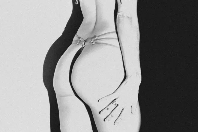 OnlyFans cuenta chuzcake avatar 1