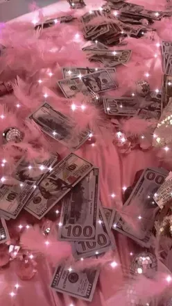 OnlyFans cuenta luvdrugz header 2