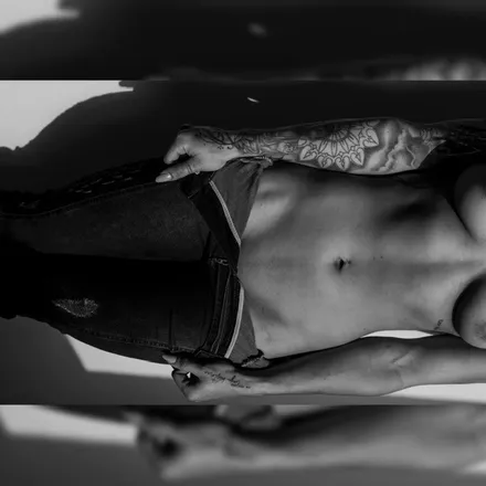 OnlyFans cuenta leeh_rodr header 2