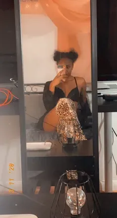 OnlyFans cuenta cherrryluvvv avatar 1