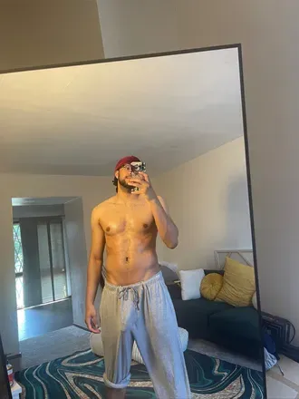 OnlyFans cuenta yoursneakyylink avatar 1