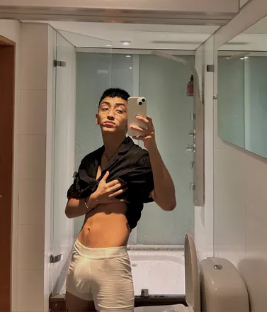 OnlyFans cuenta maxx_cortes header 2