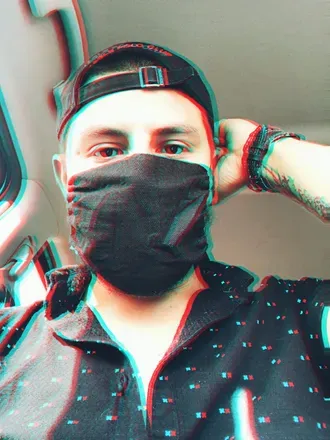 OnlyFans cuenta u22720015 avatar 1