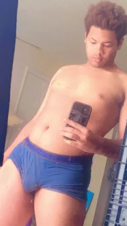 OnlyFans cuenta nstywrld header 2