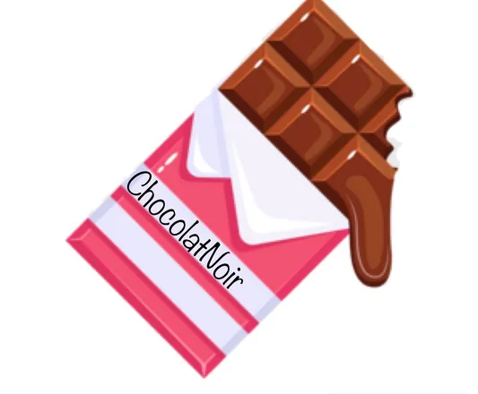 OnlyFans cuenta chocolatnoirpepe header 2