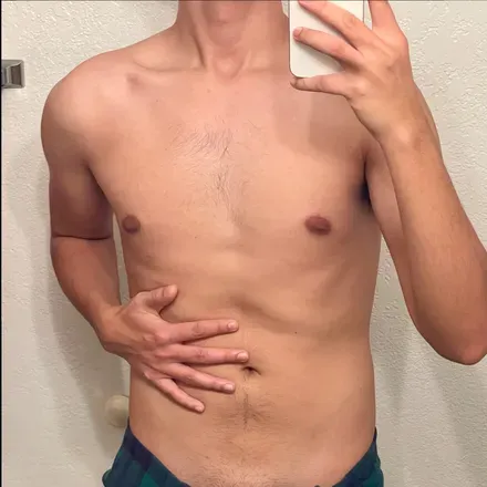 OnlyFans account  sinfullyvile avatar 1
