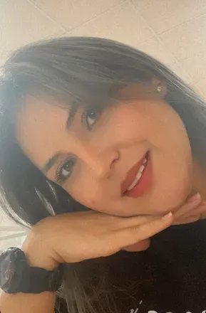 OnlyFans cuenta dabr0890 header 2