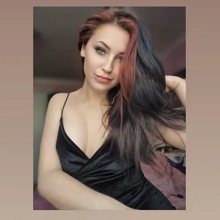 OnlyFans of u115311065