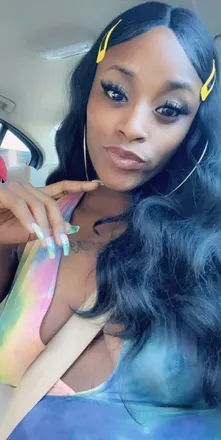 OnlyFans cuenta theciaradivine avatar 1