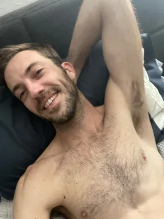 OnlyFans cuenta otterdean69 avatar 1