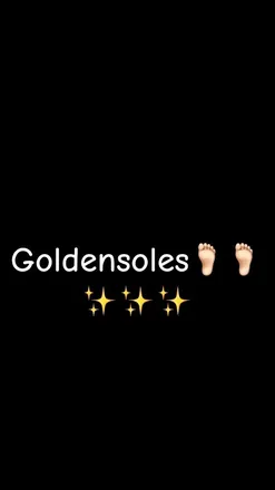OnlyFans cuenta u550276962 header 2