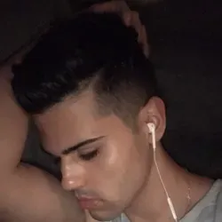 OnlyFans cuenta pdxboy24 avatar 1