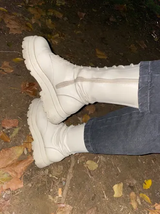OnlyFans cuenta sweetfeetcheetahgirl header 2