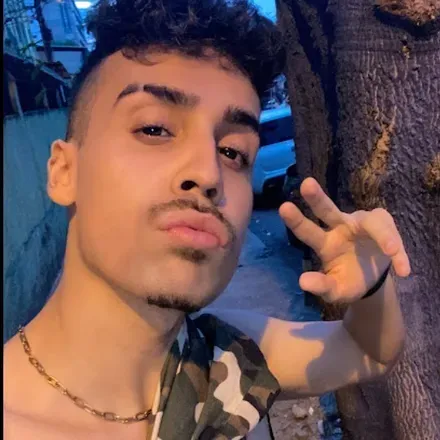 OnlyFans cuenta leolpsdoeng avatar 1