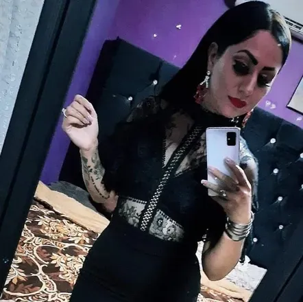 OnlyFans cuenta lizethcampdlc avatar 1