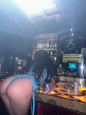 OnlyFans cuenta ur_favebunny header 2