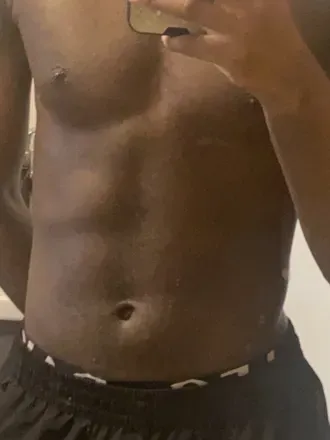 OnlyFans cuenta moneyrichking avatar 1