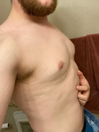OnlyFans cuenta u50129017 header 2