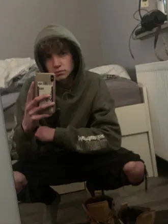 OnlyFans cuenta ignorant_assboy avatar 1