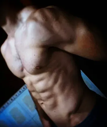 OnlyFans cuenta guynextdooraus avatar 1