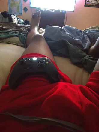 OnlyFans cuenta happydingaling header 2