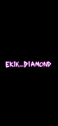 OnlyFans cuenta erik_diamond header 2