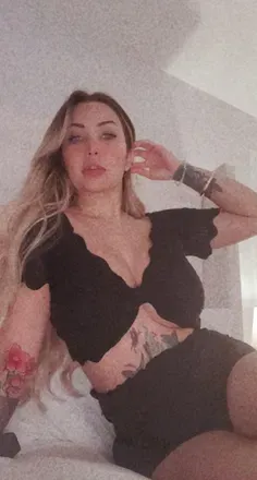 OnlyFans cuenta sexyaspen avatar 1