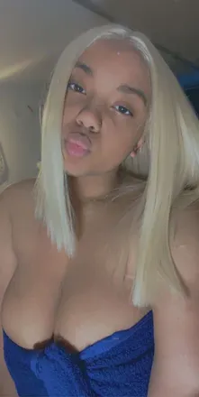 OnlyFans cuenta shaybunnay avatar 1