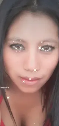 OnlyFans cuenta fflakitamari avatar 1