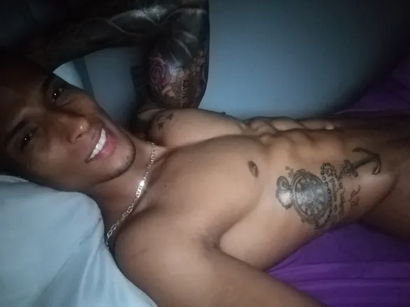OnlyFans cuenta elrubio023 header 2