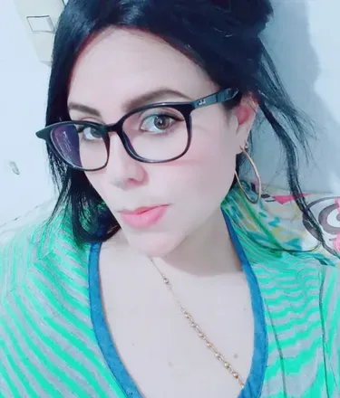 OnlyFans cuenta bebapatri avatar 1